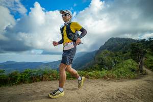 BIB: 5102
                            <button type="button" onclick="openModal(16023986)" class="btn btn-primary btn-sm float-right btn-popup" data-toggle="modal" data-target=".modal-high-quality">
                        <i class="fas fa-shopping-cart"></i> Add to Cart
                    </button>
                                            <button type="button" onclick="isThisMe(16023986, true)" class="btn btn-success btn-sm float-right btn-popup btn-isme hidden" data-toggle="tooltip" data-placement="bottom" title="นี่คือรูปของคุณใช่ไหม คลิกที่นี่เพื่อเอาเข้าอัลบั้ม">
                        <i class="fas fa-plus"></i> Add to album
                    </button>
                    <button type="button" onclick="isThisMe(16023986, false)" class="btn btn-warning btn-sm float-right btn-popup btn-isnotme hidden">
                        <i class="fas fa-ban"></i> Remove from album
                    </button>